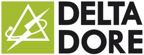 Image marque DELTA DORE