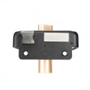 MATCH_JPM_1000x1000_4.jpg JPM