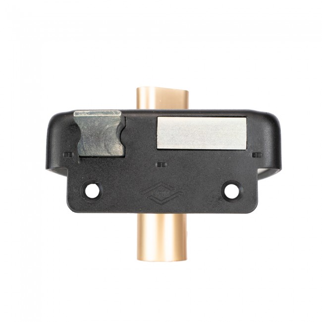 MATCH_JPM_1000x1000_4.jpg JPM