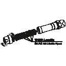 lampe-torche-indestructible-f30pro-varta-172776-bricozor-1.jpg VARTA