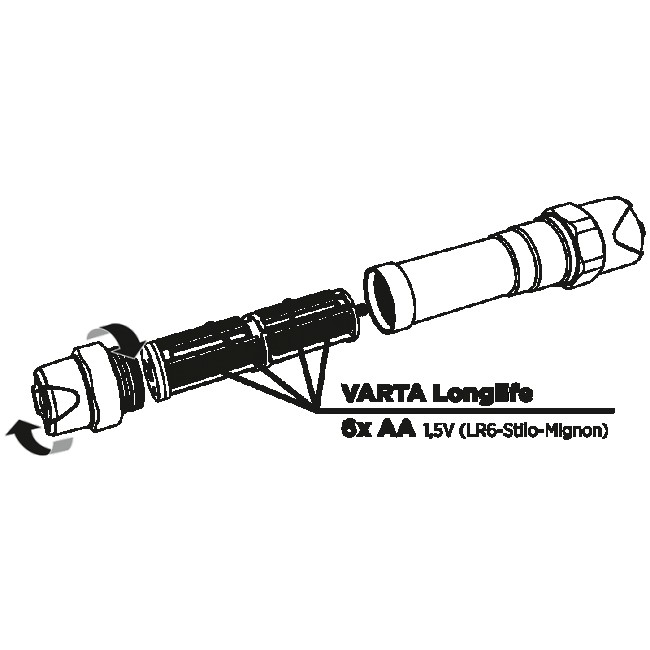 lampe-torche-indestructible-f30pro-varta-172776-bricozor-1.jpg VARTA