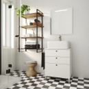 8432393275109.PT21.jpg EMUCA