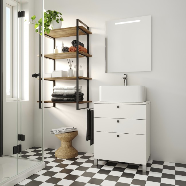 8432393275109.PT21.jpg EMUCA