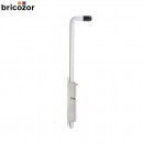 4_B7_328789_BZ_6519.jpg BRICOZOR