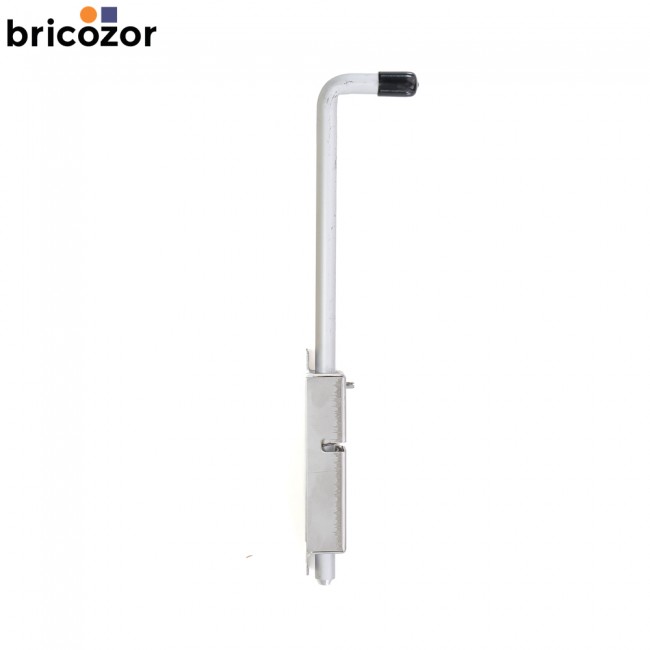 4_B7_328789_BZ_6519.jpg BRICOZOR