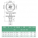 Capture d’écran 2014-07-07 à 11.34.28.png WALRAVEN