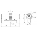 166161_2.jpg FTH THIRARD