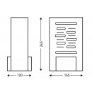 schema-désinsectiseur-à-glue-insectes-déco-jvd-631891-bricozor.jpeg JVD