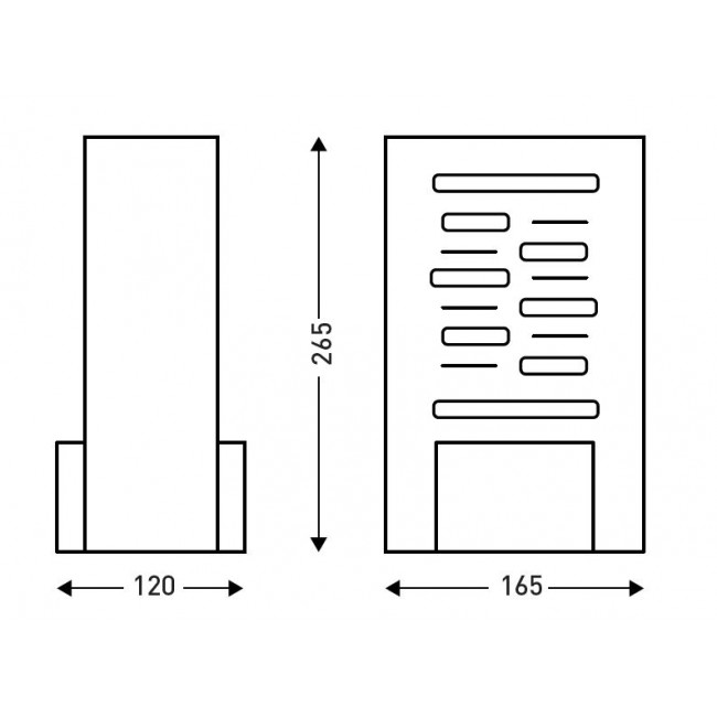 schema-désinsectiseur-à-glue-insectes-déco-jvd-631891-bricozor.jpeg JVD