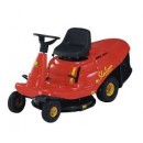 95.5020.000.jpeg EUROSYSTEMS