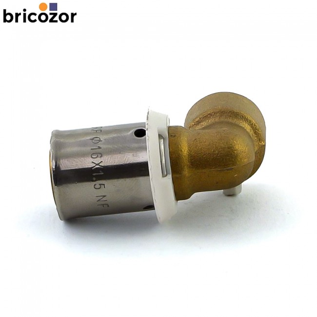 67ebfb6f9fcc0.jpg BRICOZOR