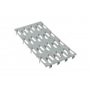 Media_SIMPSON_1372-5421407f97852.jpg SIMPSON Strong-Tie