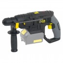 marteau-perforateur-sans-fil-sds-18v-xf-hammer-bricozor-1-jpeg-square-1000x1000.jpg FARTOOLS