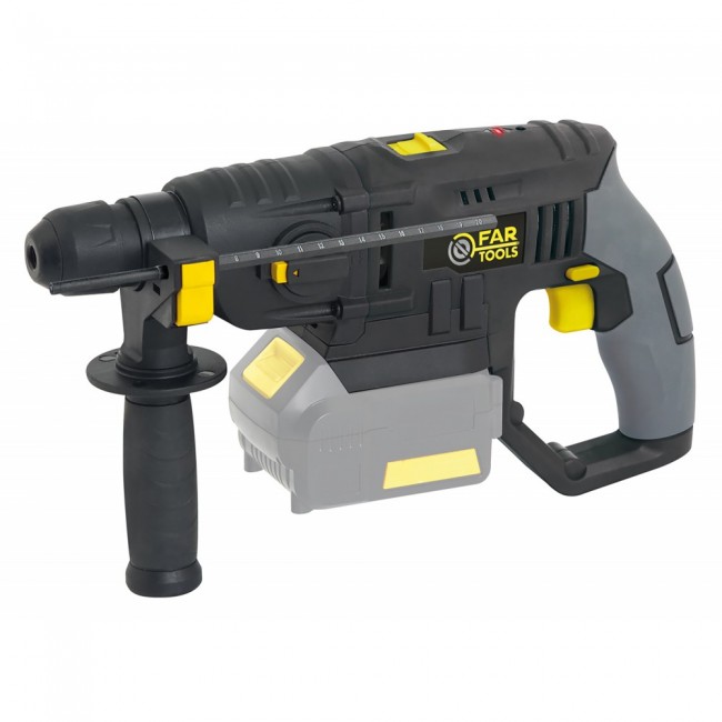 marteau-perforateur-sans-fil-sds-18v-xf-hammer-bricozor-1-jpeg-square-1000x1000.jpg FARTOOLS