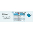 TORBEL 11PA.jpg TORBEL