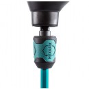 pm_11812_623_623644-ewjo58yrdt-whr.jpg COLLOMIX