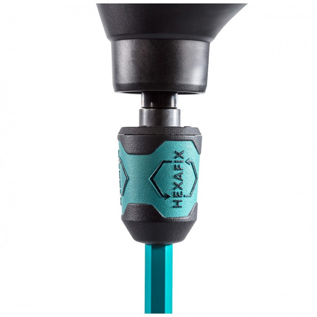 pm_11812_623_623644-ewjo58yrdt-whr.jpg COLLOMIX