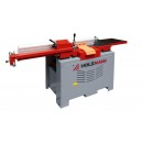 HOB410PRO_400V - 5.jpg HOLZMANN