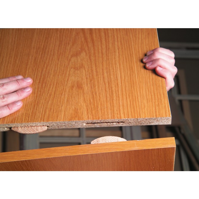 Lamelleuse 760W - 0:18mm - LM 900B - Bricozor 1.jpeg FARTOOLS