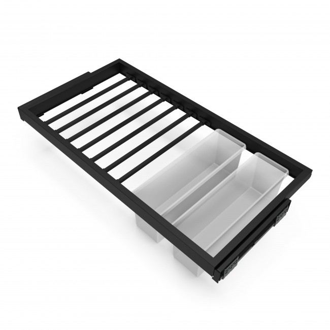 porte-pantalon-900-noir-emuca-bricozor.jpeg EMUCA