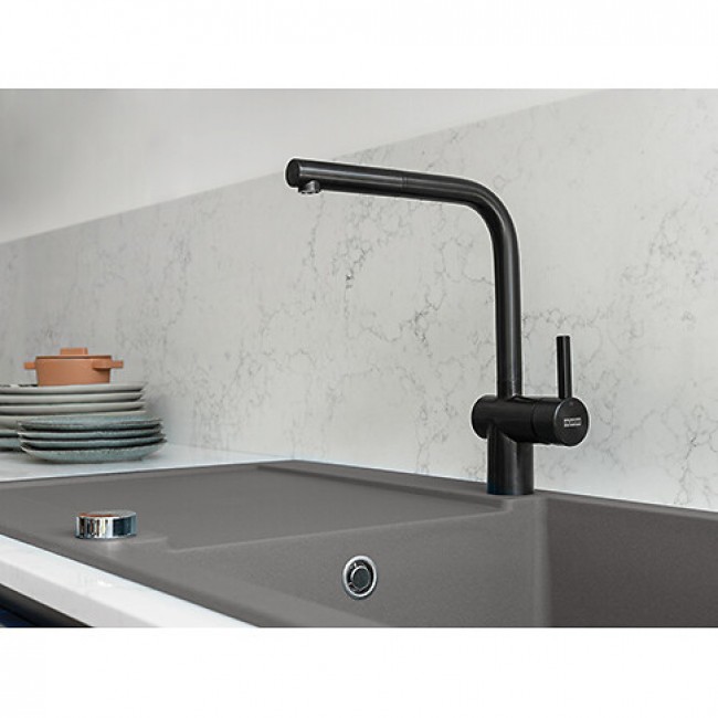 pm_11812_446_446503-icl0jimp1w-whr.jpg FRANKE