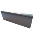 pm_11812_586_586591-tt9uqpuvm5-whr.jpg ARCA-SCAB