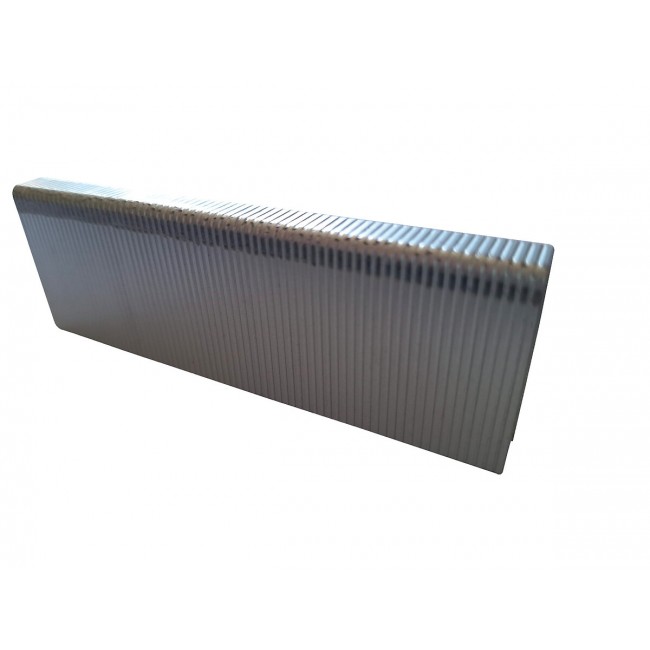 pm_11812_586_586591-tt9uqpuvm5-whr.jpg ARCA-SCAB