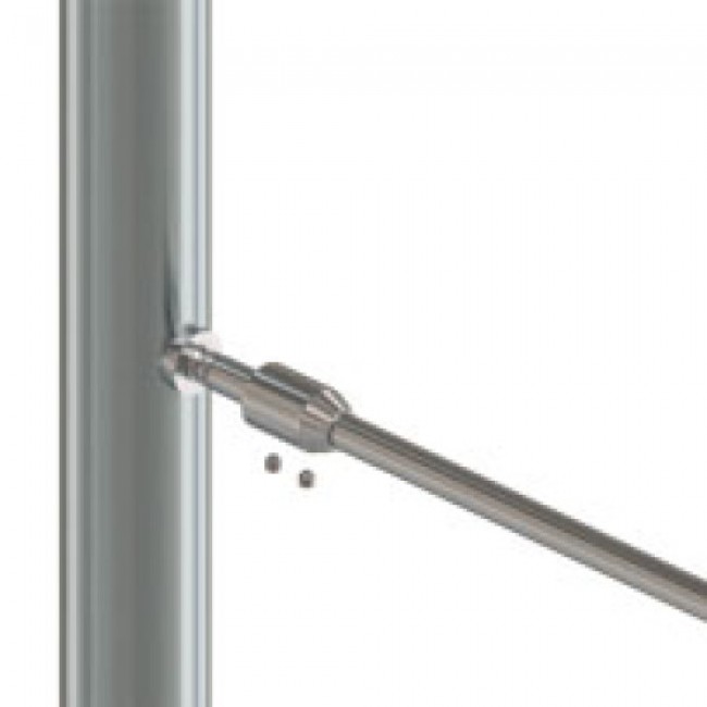 179062_5.jpg Design Production