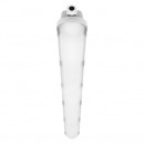 pm_11812_677_677571-i9plmh8sp7-whr.jpg Ledvance