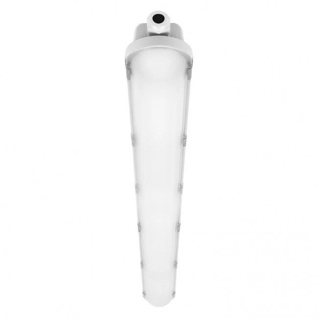 pm_11812_677_677571-i9plmh8sp7-whr.jpg Ledvance