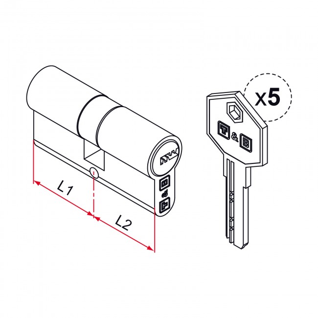 schema-cylindre-double-oxyloc-tirard-bricozor.jpeg TIRARD