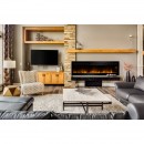 ambiance-cheminee-decorative-encastrable-elysee-3xl-cheminarte.jpeg CHEMIN' ARTE