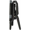 pm_11812_663_663976-b2g3hnn1qv-whr.jpg BRENNENSTUHL