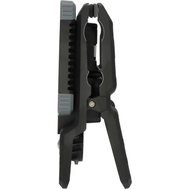 pm_11812_663_663976-b2g3hnn1qv-whr.jpg BRENNENSTUHL