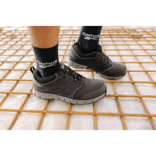 IB1036-1_Excel Light Safety_Reebok Work_JGV_1529.jpg Reebok