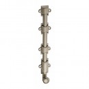 I567043.jpg FTH THIRARD