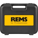 CamScope-HD-Set-175400-R4-REMS-boite.jpg REMS