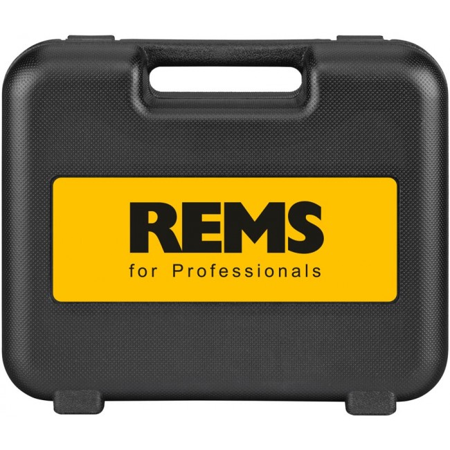 CamScope-HD-Set-175400-R4-REMS-boite.jpg REMS