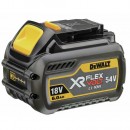 I5411923.jpg DEWALT