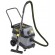 Aspirateur eau et poussières - 1600W - 35L - décolmatage auto - MF30 PLASTERB
