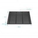 p_caillebotis-en-bois-composite-gris-pour-cabine-rec_CAI048-6Q55KA9COAUAUZTHJGK6.jpg AURLANE