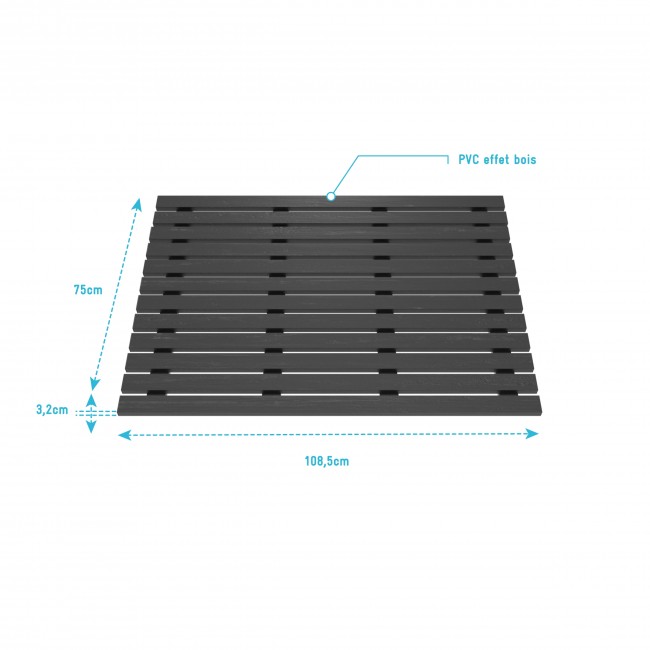 p_caillebotis-en-bois-composite-gris-pour-cabine-rec_CAI048-6Q55KA9COAUAUZTHJGK6.jpg AURLANE