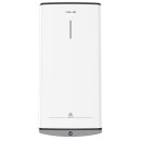 Chauffe-eau électrique extra plat connecté 65L Velis Evo Dune Dry WiFi ARISTON