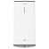 Chauffe-eau électrique extra plat connecté 65L Velis Evo Dune Dry WiFi