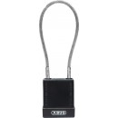 76_40_CAB20_black_front_abus_640.jpg ABUS