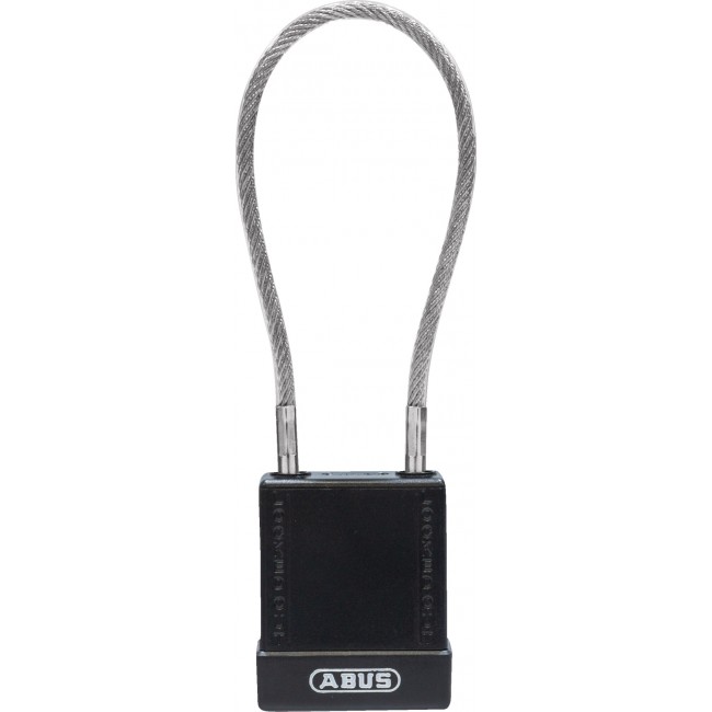 76_40_CAB20_black_front_abus_640.jpg ABUS