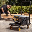 FXWT-712~8-Z.jpg STANLEY