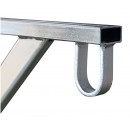 395644-ln5ranjsgk-whr.jpg LEVAC