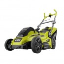 Tondeuse à gazon électrique 1800 W – 40 cm -RLM18E40H-2.jpeg RYOBI