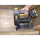 Agrafeuse et cloueuse sans fil - 22:32 mm - XF-STAPLER - Bricozor 3.jpeg FARTOOLS